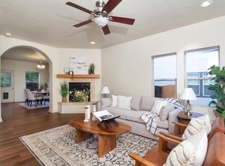 N/A, Hailey, ID 83333