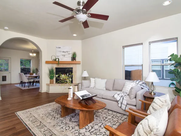 951 Winter Fox Ln, Hailey, ID 83333