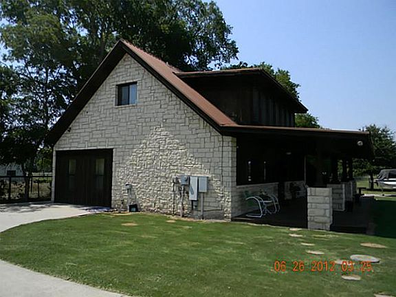 5th image of 516 County Road 364