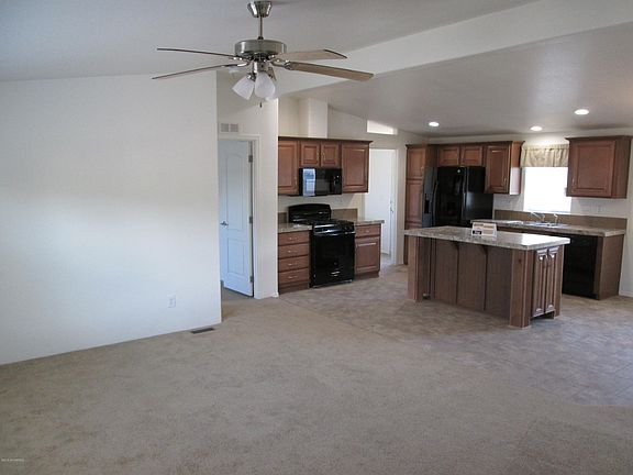 5th image of 2580 S Karlson Dr