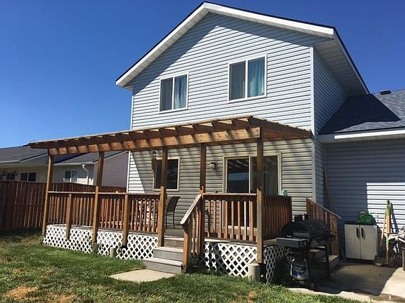 4th image of 503 N Larri Lee St