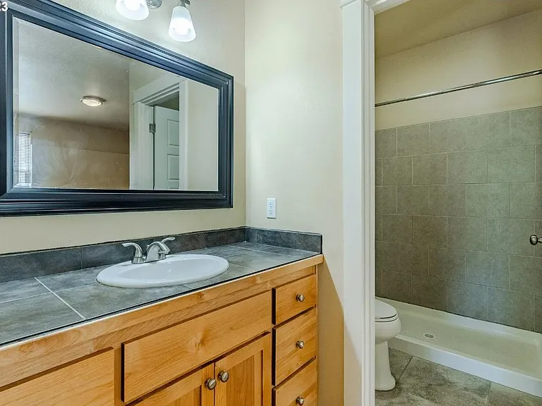 2556 Royalann Ln #A — Photo 7
