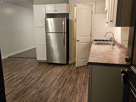 3rd image of 1208 SE 1st St #F