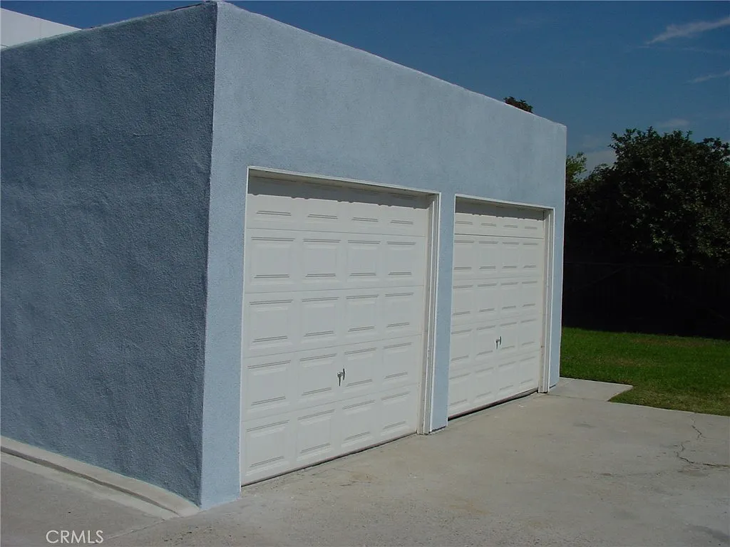 1 bed, 580 sqft, $1,850 — Photo 4