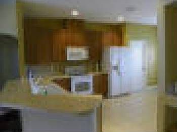 2nd image of 5553 Oakworth