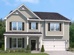 108 Coronado Ave, Matthews, NC