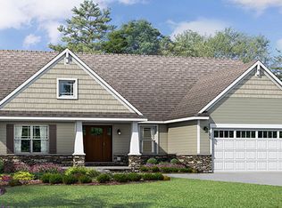 Nka Old House Rd, Careywood, ID 83809