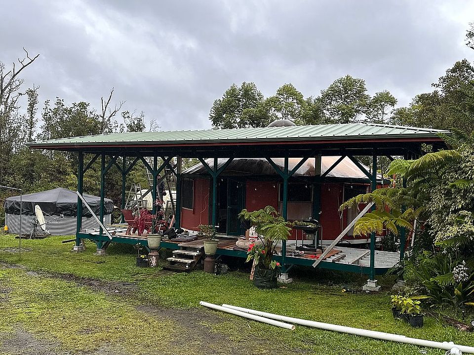 1st image of 11-1860 Akala St