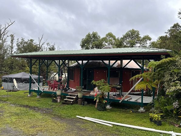 11-1860 Akala St