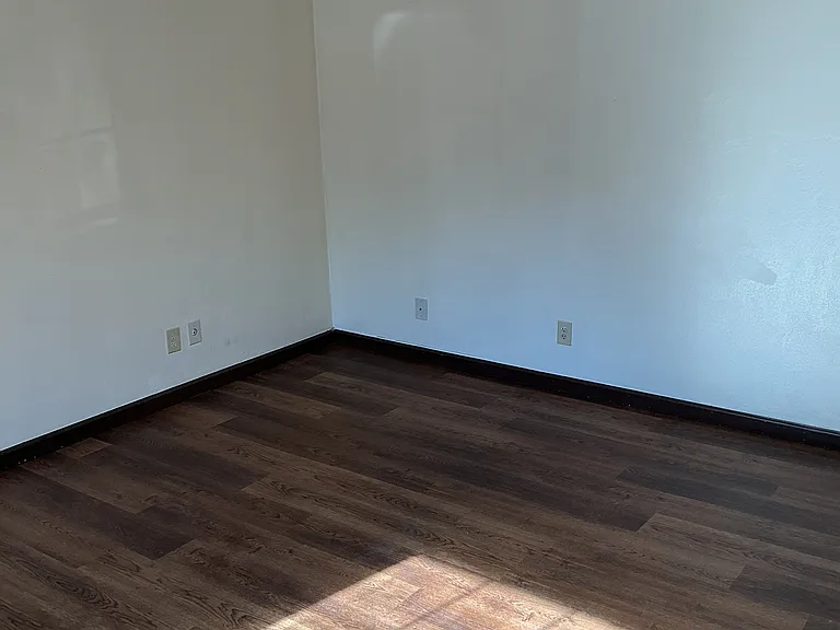 apt in Cross Lanes — Photo 39