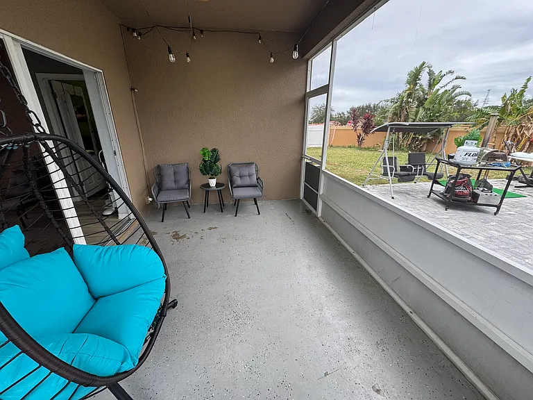 10885 Standing Stone Dr — Photo 38