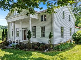 1964 Coddington Rd, Brooktondale, NY 14817