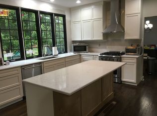3931 Trail Way W, Doylestown, PA 18902