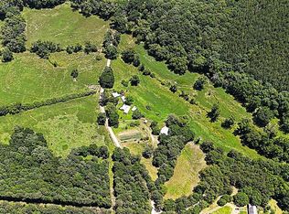 400 Kelley Rd, Tallapoosa, GA 30176