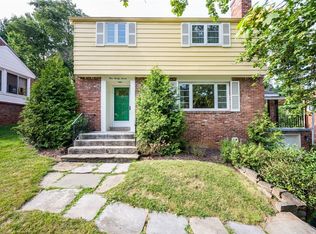 127 E Bruceton Rd, Pittsburgh, PA 15236