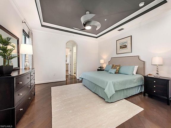 5th image of 4520 Colony Villas Dr #1
