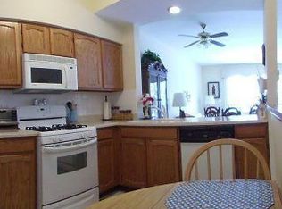 254 Mill St, Batavia, IL 60510