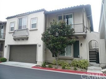 1st image of 2889 Plaza Del Amo Unit 801