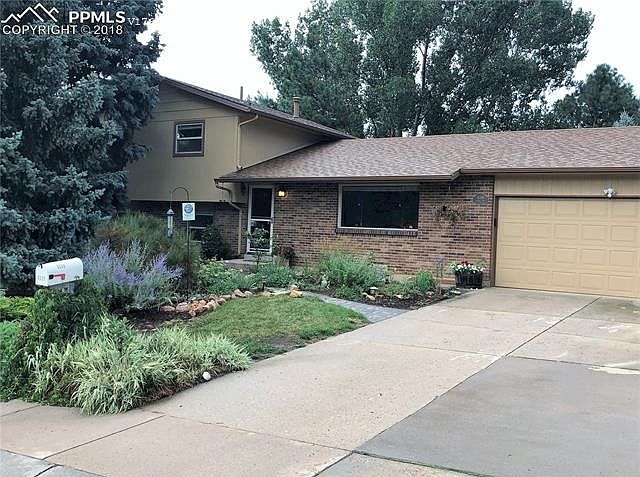 1st image of 6359 Altman Dr