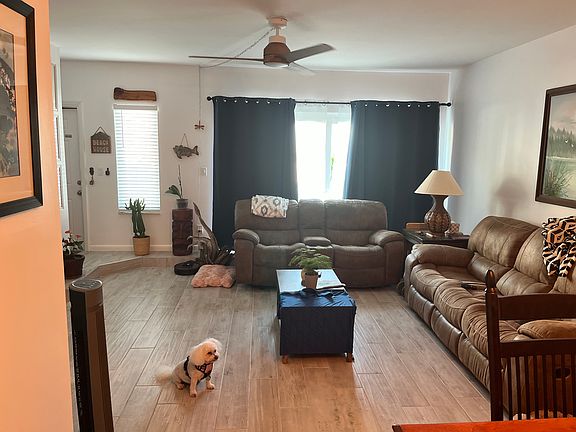 5th image of 5000 Ocean Beach Blvd APT D2