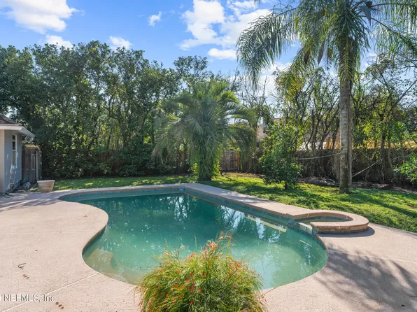 5540 COASTAL Lane, Jacksonville, FL 32258