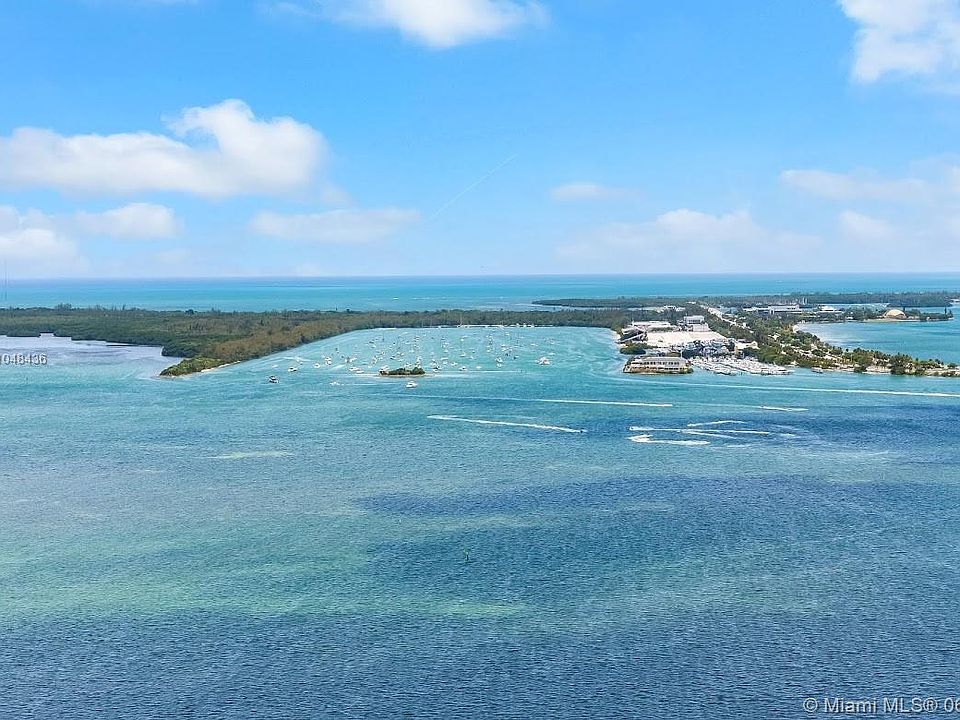 1st image of 1200 Brickell Bay Dr Penthouse 4103