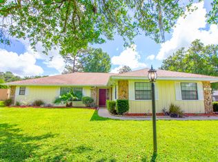 4531 SW 46th Ave, Ocala, FL 34474