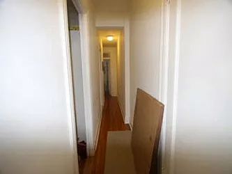 Rented by JM Preston Properties LLC