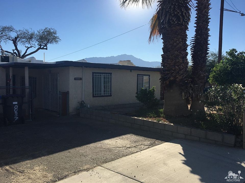 1st image of 66011 Cahuilla Ave