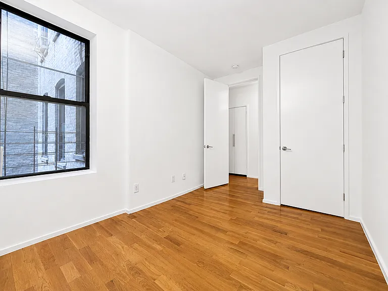 3600 Broadway #21 — Photo 7