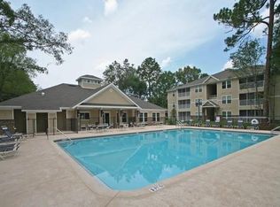 7174 SW 5th Rd UNIT 250, Gainesville, FL 32607