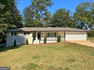 521 Wildwood Ter SW, Marietta, GA 30060