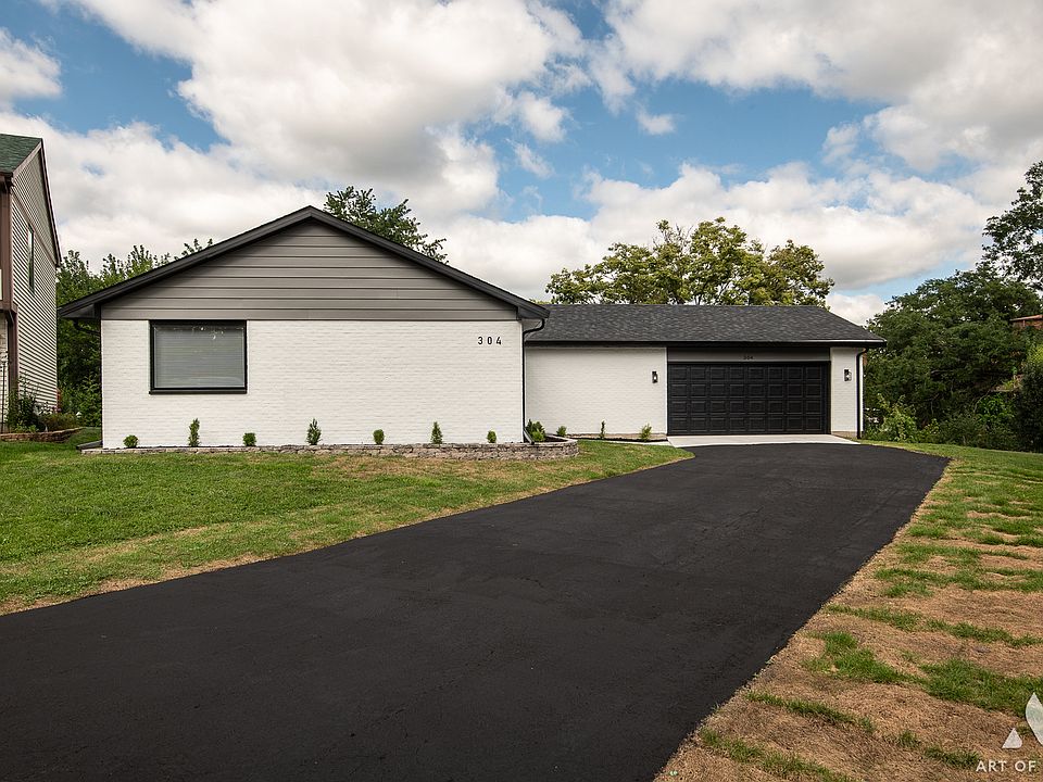 1st image of 304 Fernwood Ct
