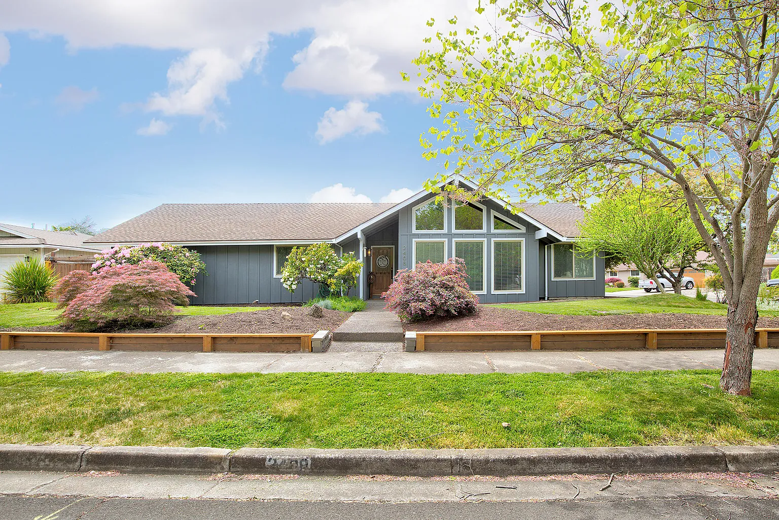 2408 Greenbrook Dr photo 1