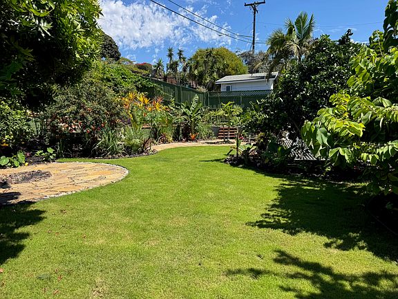 5th image of 918 Emma Dr