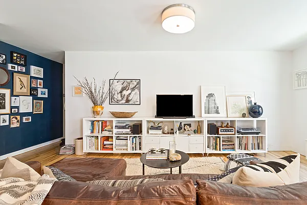 Sold by Compass | media 4