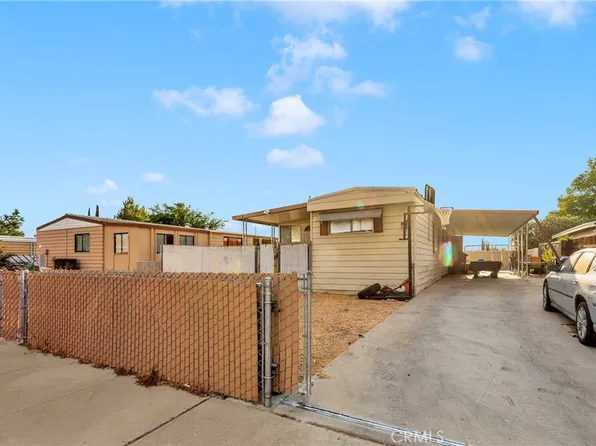 13900 Riviera Dr, Victorville, CA 92395