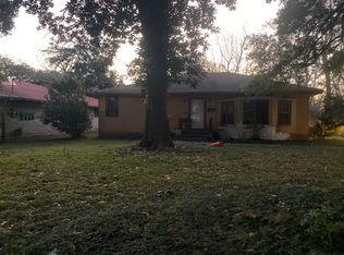 2945 Eaton St, Baton Rouge, LA 70805