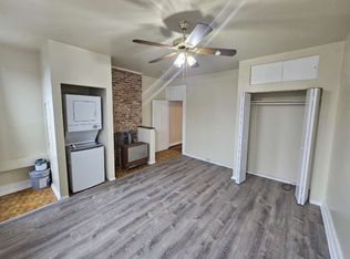 1200 S Clinton St #2, Baltimore, MD 21224