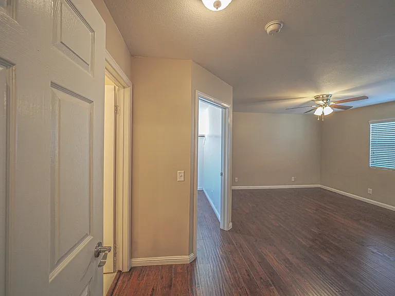 6248 Friends Ave — Photo 74