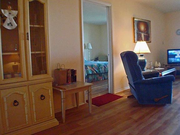 5th image of 3973 Lake Bayshore Dr #F503