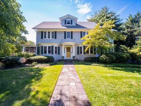 (undisclosed Address), Poughkeepsie, NY 12601