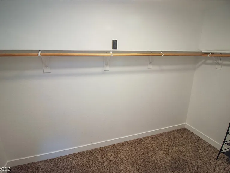 9955 Heritage Desert St — Photo 12
