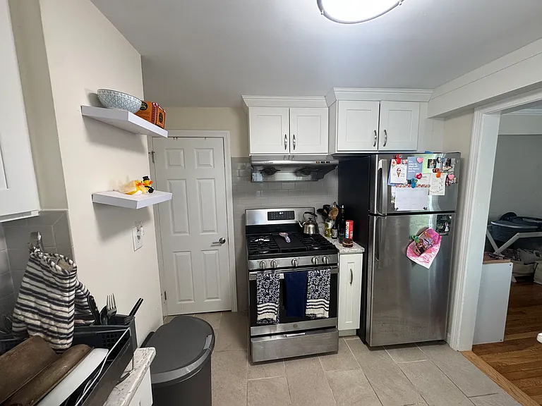 79 Payne Rd #9 — Photo 5