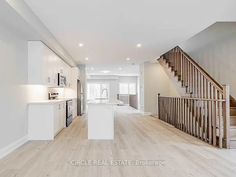 1489 Purchase Pl — Photo 7