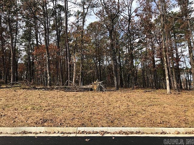 1st image of 208 Caurel Ln Lot 4