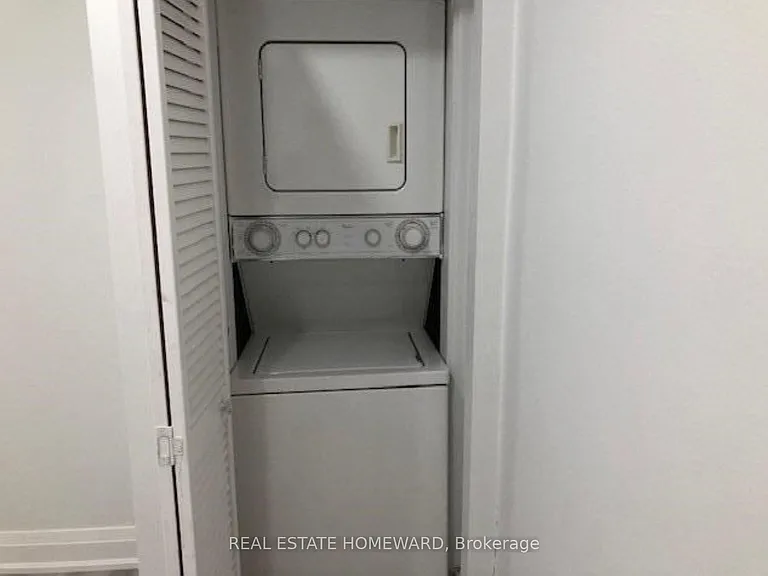 274 Rumsey Rd #SIDE — Photo 16