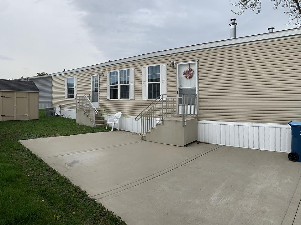 1st image of 529 Helen Dr