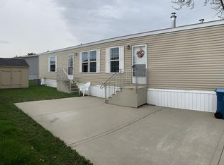 529 Helen Dr, Bartlett, IL