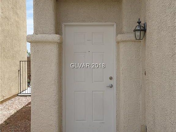 2nd image of 8724 Evan Lilas St #0